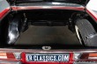Mercedes-Benz 230 S