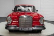 Mercedes-Benz 230 S 1965