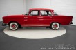 Mercedes-Benz 230 S