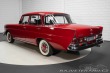 Mercedes-Benz 230 S