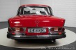 Mercedes-Benz 230 S