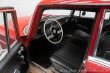 Mercedes-Benz 230 S