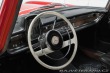 Mercedes-Benz 230 S