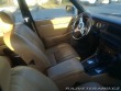 Jaguar XJ 6 4,2 serie III