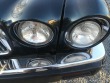 Jaguar XJ 6 4,2 serie III