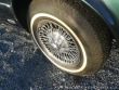 Jaguar XJ 6 4,2 serie III