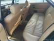 Jaguar XJ 6 4,2 serie III