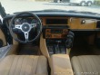 Jaguar XJ 6 4,2 serie III