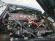 Jaguar XJ 6 4,2 serie III