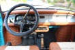Škoda 1000 MB De Luxe