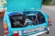 Škoda 1000 MB De Luxe