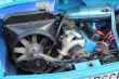 Škoda 1000 MB De Luxe