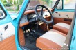 Škoda 1000 MB De Luxe