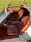 Chevrolet Corvette 25th Silver Edition
