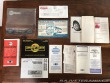 Chevrolet Corvette 25th Silver Edition