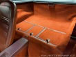Chevrolet Corvette 25th Silver Edition