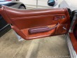 Chevrolet Corvette 25th Silver Edition