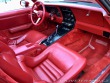 Chevrolet Corvette Najeto 27,000mil