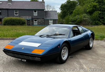 Ferrari 365 GT4 Berlinetta Boxer (4)