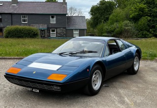 Ferrari 365 GT4 Berlinetta Boxer (4)