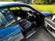 Ferrari 365 GT4 Berlinetta Boxer (4)