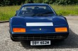 Ferrari 365 GT4 Berlinetta Boxer (4)