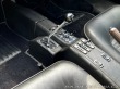 Ferrari 365 GT4 Berlinetta Boxer (4)