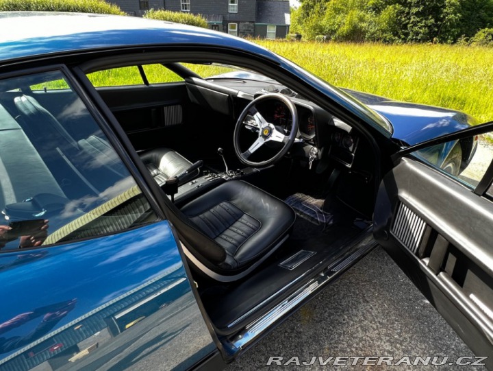 Ferrari 365 GT4 Berlinetta Boxer (4) 1974