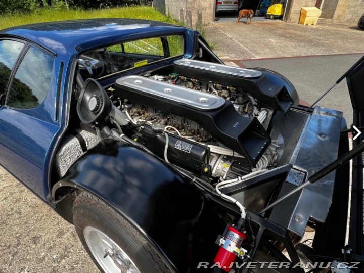 Ferrari 365 GT4 Berlinetta Boxer (4) 1974