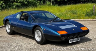 Ferrari 365 GT4 Berlinetta Boxer (4) 1974