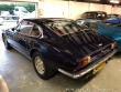 Aston Martin V8 Series III S (2) 1977