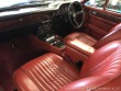 Aston Martin V8 Series III S (2)