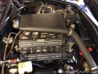 Aston Martin V8 Series III S
