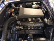 Aston Martin V8 Series III S (2)
