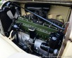Packard Eight (1)