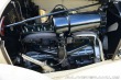 Packard Eight (1)