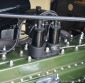 Packard Eight (1)