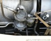 Packard Eight (1)