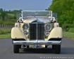 Packard Eight (1)