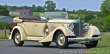 Packard Eight (1)
