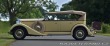 Packard Eight (1)