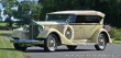 Packard Eight (1) 1934