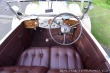 Packard Eight (1)