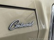 Lincoln Continental MarkV Diamond Jubilee