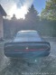 Pontiac Firebird Formula