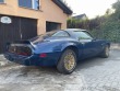 Pontiac Firebird Formula