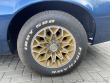 Pontiac Firebird Formula