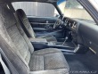 Pontiac Firebird Formula