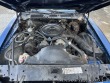 Pontiac Firebird Formula