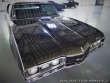 Oldsmobile Ostatní modely 442 W30